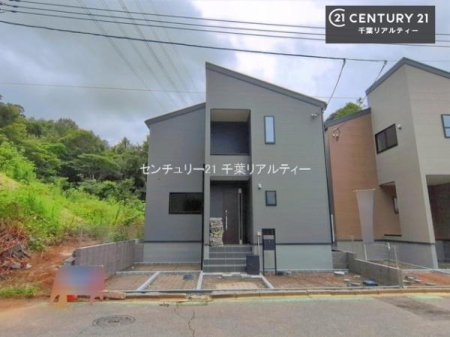 ���̑����n �u���̕����C�ɂȂ�I�v�u�������Ăǂ�ȏ��H�v�u�����Əڂ����m�肽���I�v�Ǝv������A���C�y�ɂ����k���������B