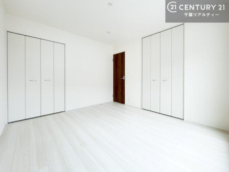 �Q�� ���[�͂̂���m���ł��B����������������L�X�Ǝg���ċC�������ǂ��ł��I
�L���C�Ȗ��邢�������ŉ߂����̂́A�X�ɂ̂�т�������ł��܂��ˁI