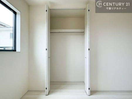 ���[ ���[���[�����Ă��邩�炱���A�������͂����L�X�B�|����Еt�������N�ɂȂ�A���S�n�̗ǂ���炵�������܂��B