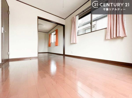 �Q�� ���邭�����肪����A���C����������ł��܂��I���N���āA�w�L�т����[�ċz�����ǂ������}������邱�Ƃ��o�������ł��ˁI