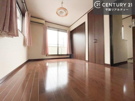�Q�� ���邭�����肪����A���C����������ł��܂��I���N���āA�w�L�т����[�ċz�����ǂ������}������邱�Ƃ��o�������ł��ˁI
