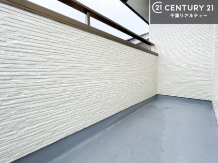 �o���R�j�[ �L�X�Ƃ����o���R�j�[�ň���̎n�܂���X�^�[�g�I��������̂������Ղ�C�����悭�����܂��I