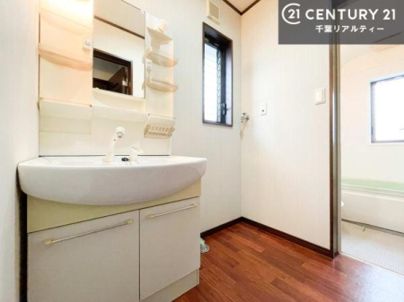 ���ʑ�E���ʏ� �����t���̖��邢���ʎ��ł��I���C�������ɓ���ւ����ł��Đ����ɕۂ��Ƃ��ł��܂��I���R�����������ނ̂ł����ς̎d�オ����ǂ��Ȃ�܂��ˁI