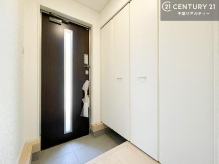 ���� ���ċA���Ă��Ă��A�������܁I�����������Ȃ�A�D�����}������Ă�����ԂɂȂ��Ă��܂��B
���֎��[�����Ղ�I���邭��������錺�ւł��I