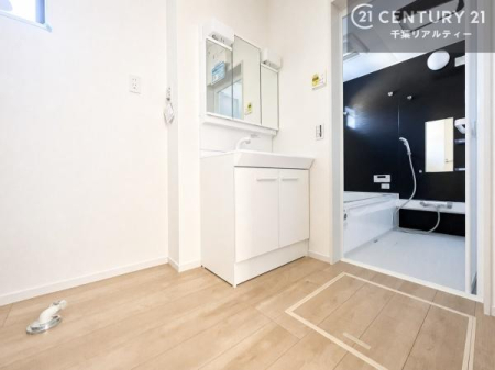 ���ʑ�E���ʏ� �y���n�̔���J�Ò��z�g�Ȃ�𐮂�����ʏ��́A���������厖�ł��I������̐������̂��镵�͋C�����o�I�C�����悭���g�����������܂��B�L�X�����X�y�[�X���������ł��ˁI