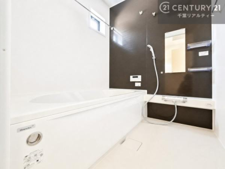 ���� �y���n�̔���J�Ò��z�L�X�o�X�ň���̔������t���b�V���B�����L�΂���̂ŁA�����ɂ��������ƐZ����܂��ˁI�����̃o�X�^�C�����y���݂ɂȂ�܂��B