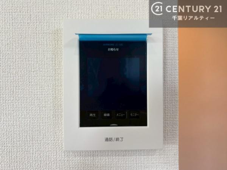 ���̑� �y���d�l�ʐ^�zTV���j�^�[�t���C���^�[�z���ł��q�l�̂�����Ԓ��Ȃǂ����S�ł��ˁB
���낢��Ȃ���]���������܂�����A���q�l�̂��v�]���ǂ��ǂ������������������B
