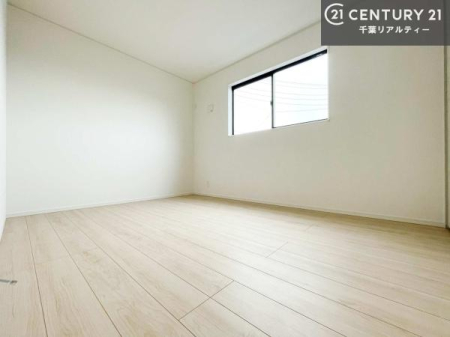 �m�� �m���͎q��������Q���A�F�X�Ɨp�r���ʂɗ��p�ł��܂��ˁB
���[�͂������Ղ�Ȃ̂ŁA�L�X�C�����悭�߂������Ƃ��ł��܂��B