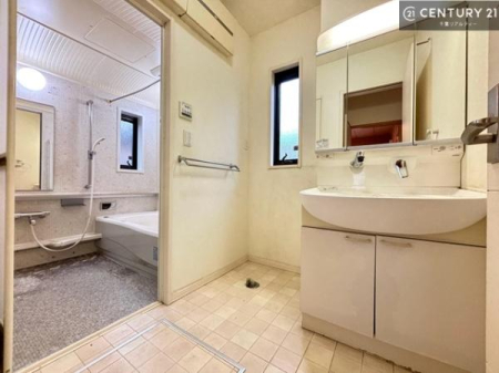 ���ʑ�E���ʏ� �����t���̖��邢���ʎ��ł��I���C�������ɓ���ւ����ł��Đ����ɕۂ��Ƃ��ł��܂��I���R�����������ނ̂ł����ς̎d�オ����ǂ��Ȃ�܂��ˁI