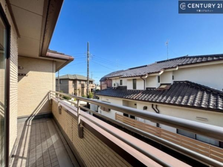 �o���R�j�[ �L�X�Ƃ����o���R�j�[�ň���̎n�܂���X�^�[�g�I��������̂������Ղ�C�����悭�����܂��I