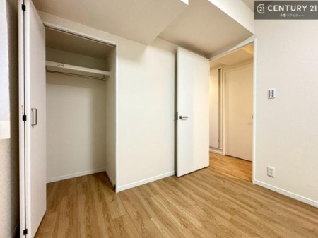 �q������ ���[�͂̂���m���ł��B����������������L�X�Ǝg���ċC�������ǂ��ł��I
�L���C�Ȗ��邢�������ŉ߂����̂́A�X�ɂ̂�т�������ł��܂��ˁI