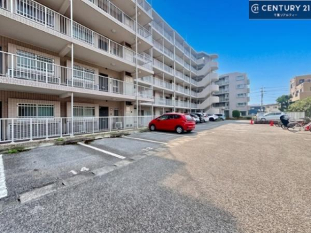  �ڂ����󂫏󋵂��m�肽���ꍇ�͂��C�y�ɂ��₢���킹���������I
���ӊ���A���q�l�̂���]�ɍ������������ꏏ�ɂ��ē���v���܂��B�Z��[���A�h�o�C�U�[�ɂ�邲���k������܂��B