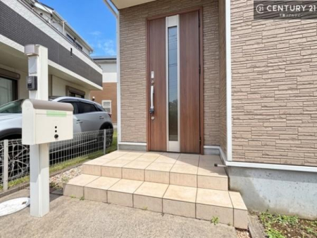 ���̑� �X�փ|�X�g�t���ŕs�ݎ��ł��ו����󂯎��ĂƂ��Ă��֗��I
�Ƃɂ��Ȃ��Ⴂ���Ȃ��X�g���X����I�Ĕz�B�̎�Ԃ��Ȃ��܂��I