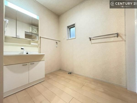 ���ʑ�E���ʏ� �����t���̖��邢���ʎ��ł��I���C�������ɓ���ւ����ł��Đ����ɕۂ��Ƃ��ł��܂��I���R�����������ނ̂ł����ς̎d�オ����ǂ��Ȃ�܂��ˁI