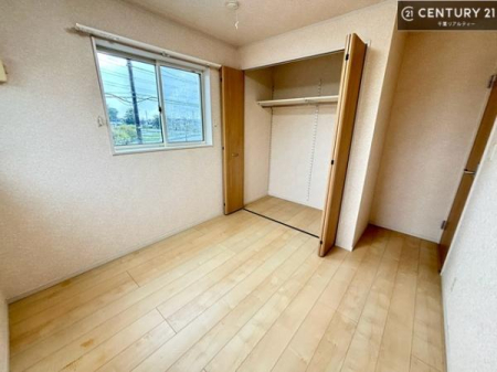 �q������ ���[�͂̂���m���ł��B����������������L�X�Ǝg���ċC�������ǂ��ł��I
�L���C�Ȗ��邢�������ŉ߂����̂́A�X�ɂ̂�т�������ł��܂��ˁI