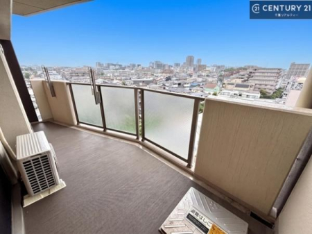 �o���R�j�[ �L�X�Ƃ����o���R�j�[�ň���̎n�܂���X�^�[�g�I��������̂������Ղ�C�����悭�����܂��I