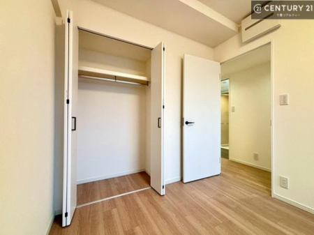 ���[ ���[���[�����Ă��邩�炱���A�������͂����L�X�B�|����Еt�������N�ɂȂ�A���S�n�̗ǂ���炵�������܂��B