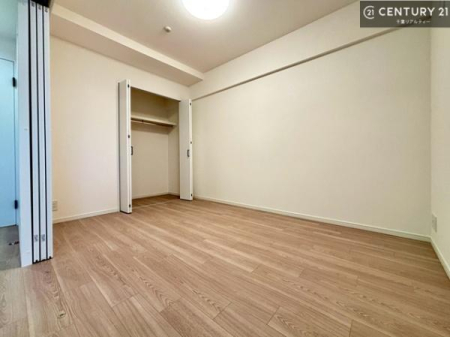 �q������ ���[�͂̂���m���ł��B����������������L�X�Ǝg���ċC�������ǂ��ł��I
�L���C�Ȗ��邢�������ŉ߂����̂́A�X�ɂ̂�т�������ł��܂��ˁI