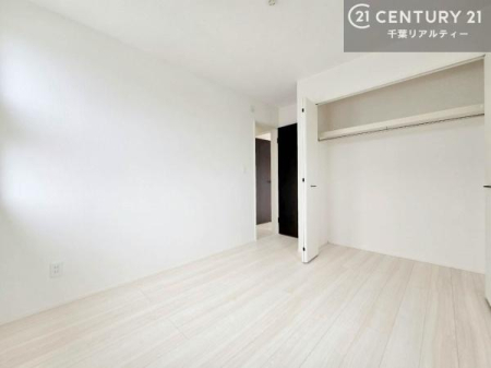 �m�� ���[�X�y�[�X���[���I�������X�b�L�����ڂ��鎖���ł��܂��ˁB
�Ƌ��I�΂Ȃ��V���v���ȃf�U�C���ׁ̈A�Ƌ��I�΂����C�ɓ���̋�ԍ�肪�ł������ł��ˁB