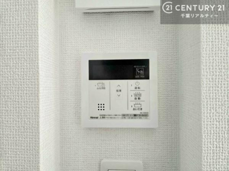 ���̑� �����܂ōs���Ȃ��Ă��A�������炨���͂�⋋�����삪�ł���֗��ȋ��������R���B�����̉Ǝ���������������K�ɃT�|�[�g���܂��B