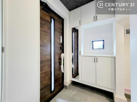 ���� ���ċA���Ă��Ă��A�������܁I�����������Ȃ�A�D�����}������Ă�����ԂɂȂ��Ă��܂��B
���邭��������錺�ւł��I