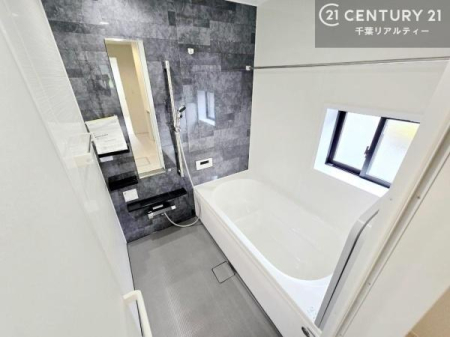 ���� �����ɑ����t���Ă���̂ŁA���C���ł��܂��ˁI���R�����ŃJ�r�␅�C�΍�Ō��M��팸�I�������y�X�I�����L�΂��闁���͂P���̔�ꂪ��������̋�ԁI