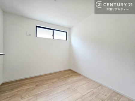 �m�� �m���͎q��������Q���A�F�X�Ɨp�r���ʂɗ��p�ł��܂��ˁB
���[�͂������Ղ�Ȃ̂ŁA�L�X�C�����悭�߂������Ƃ��ł��܂��B