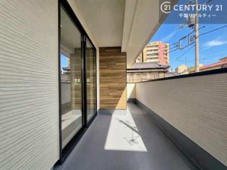 �o���R�j�[ �z������ǍD�ȃo���R�j�[�ł��I���ꂽ���ɂ͐�������n����J���I�Ȏ��Ԃ��y���߂܂��B