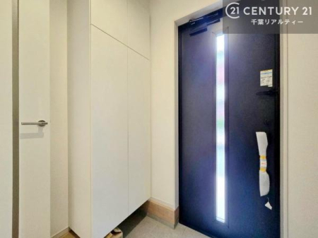 ���� ���ċA���Ă��Ă��A�������܁I�����������Ȃ�A�D�����}������Ă�����ԂɂȂ��Ă��܂��B
���邭��������錺�ւł��I