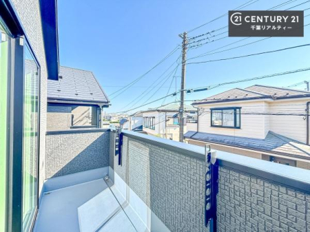 �o���R�j�[ �z������ǍD�ȃo���R�j�[�ł��I���ꂽ���ɂ͐�������n����J���I�Ȏ��Ԃ��y���߂܂��B