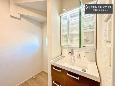 ���ʑ�E���ʏ� �����t���̖��邢���ʎ��ł��I���C�������ɓ���ւ����ł��Đ����ɕۂ��Ƃ��ł��܂��I���R�����������ނ̂ł����ς̎d�オ����ǂ��Ȃ�܂��ˁI