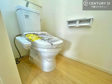 �g�C�� �������̂���F���̂���􂢂ł��I����₩�ŃX�b�L�������Ԃł��I������Ƃ��Ă���̂ŁA������ꂪ���₷���g�C���ł��I�i�{�H��j