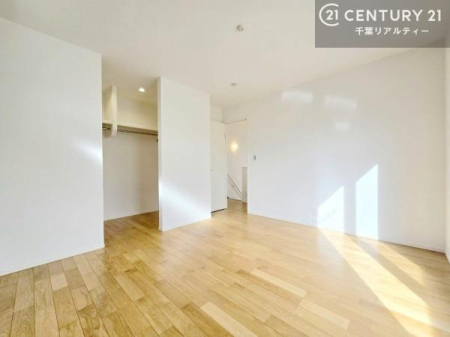 �m�� 7.2������̂ł�����肵�Ă���x�b�g��u���Ă������ɂȂ�Ȃ��L���ł��I