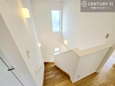 ���̑����� �K�i�͖��邭�萠������Ă��܂��I���q�l�₲�N�z�̕������S���Ă����p�����܂��ˁI
