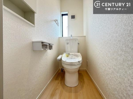�g�C�� 1�E2�K�Ƀg�C�����������܂��I���̖Z�������ԑт��҂����ɂ��݂����ł��ˁB������Ƃ����������̂���g�C���ł�����ꂪ���₷���ł��I