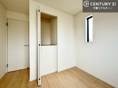 ���[ ���[���[�����Ă��邩�炱���A�������͂����L�X�B�|����Еt�������N�ɂȂ�A���S�n�̗ǂ���炵�������܂��B