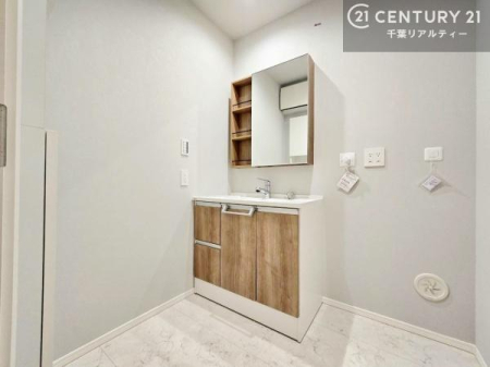 ���ʑ�E���ʏ� ���[�L�x�Ȑ��ʏ��́A�^�I������p�i���������萮���ł��A���ł��������̂����Ԃ�ۂĂ܂��B