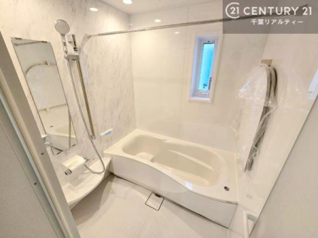 ���� 1���̔�����������Ɩ����Ă���闁���ł��B
�������̑f�G�ȃ����N�[�[�V�����ꏊ�ł��I