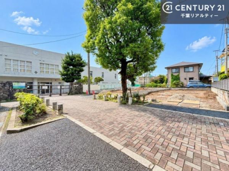 ���̑����n �u���̕����C�ɂȂ�I�v�u�������Ăǂ�ȏ��H�v�u�����Əڂ����m�肽���I�v�Ǝv������A���C�y�ɂ����k���������B