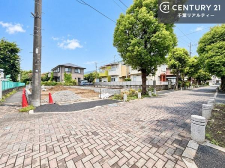 ���̑����n �C�ɂȂ�|�C���g�́A���Ќ��n�ł��m���߂��������B�������w�������Ă���܂��̂ŁA�����Ԃ̂���^�C�~���O�ł��C�y�ɂ��₢���킹���������B
