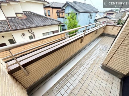 �o���R�j�[ �L�X�Ƃ����o���R�j�[�ň���̎n�܂���X�^�[�g�I��������̂������Ղ�C�����悭�����܂��I