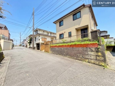 �O�ʓ��H�܂ތ��n�ʐ^ ���ӊ���A���q�l�̂���]�ɍ������������ꏏ�ɂ��ē���v���܂��B�Z��[���A�h�o�C�U�[�ɂ�邲���k������܂��B���Ђ͂��₢���킹�ɑ��Ή����܂��I���҂������܂���I