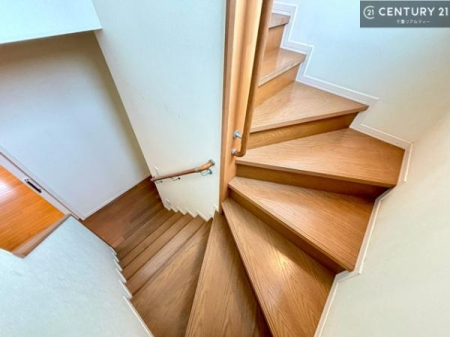 ���̑����� �K�i�͖��邭��������������ƌ�����̂ŏ�艺�肪���S�I���q�l�₲�N�z�̕������S���Ă����p�����܂��ˁI
