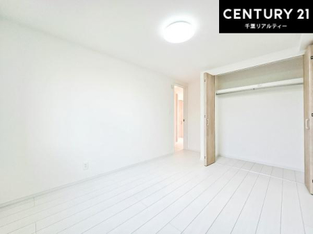�q������ ���[�͂̂���m���ł��B����������������L�X�Ǝg���ċC�������ǂ��ł��I
�L���C�Ȗ��邢�������ŉ߂����̂́A�X�ɂ̂�т�������ł��܂��ˁI