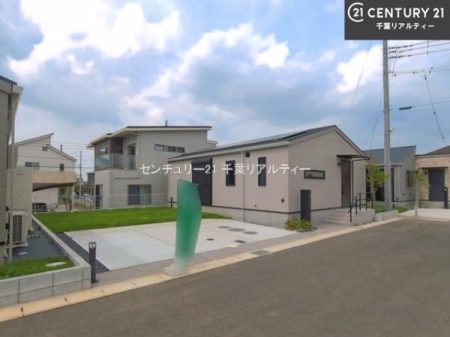 ���̑����n �ʐ^�����ł͕�����Ȃ��Z�܂��̖��͂��A���n�ɂ͂������񂠂�܂��B�L���▾�邳�A���������Ȃǂ����ۂɂ��̊����������܂��̂ŁA���Ј�x�����w���������B