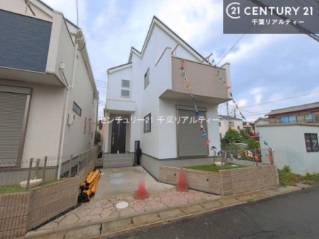 ���n�O�ώʐ^ �����̂��ē����\�ł��B�A������������΁A�����w���ł��܂��̂ł��C�y�ɂ��₢���킹���������B���d���A��ɂ��ǂ����I���v�]�ɂ��킹�āA��]�̂��Ƃ�K���T���܂��I