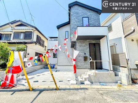 ���n�O�ώʐ^ �����̂��ē����\�ł��B�A������������΁A�����w���ł��܂��̂ł��C�y�ɂ��₢���킹���������B���d���A��ɂ��ǂ����I���v�]�ɂ��킹�āA��]�̂��Ƃ�K���T���܂��I