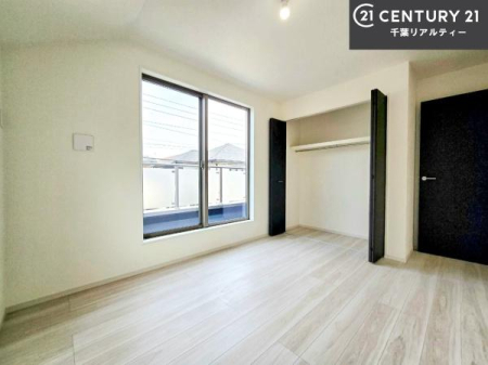 �m�� ���[���[�����Ă��邩�炱���A�������͂����L�X�B�|����Еt�������N�ɂȂ�A���S�n�̗ǂ���炵�������܂��B