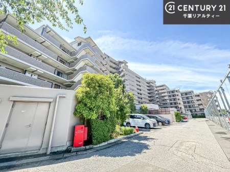 ���n�O�ώʐ^ ���t�H�[���ςł��I�A������������΁A�����w���ł��܂��̂ł��C�y�ɂ��₢���킹���������B���v�]�ɂ��킹�āA��]�̂��Ƃ�K���T���܂��I