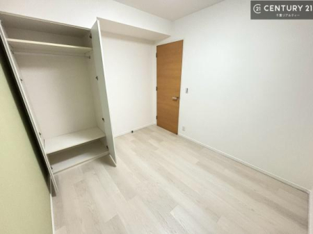 �q������ ���[�͂̂���m���ł��B����������������L�X�Ǝg���ċC�������ǂ��ł��I
�L���C�Ȗ��邢�������ŉ߂����̂́A�X�ɂ̂�т�������ł��܂��ˁI